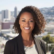 Intellectual Resoration