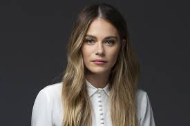 La chute de l'empire américain. Maripier Morin Exclue Du Gala Artis La Presse