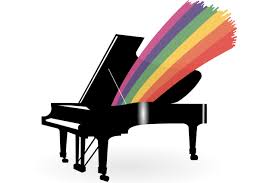 Accueil | Studio de Meudon