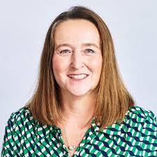 What an evening ❤️