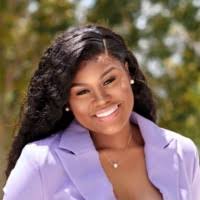 500+ "Monestime" profiles