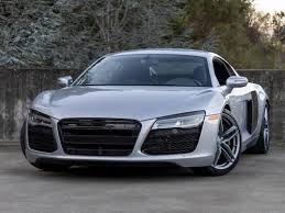 Image result for Florett Silver 2015 R8