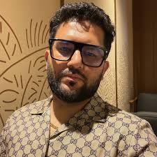 Shivam Mehta (@shivammehta1995) • Facebook