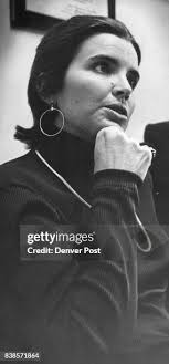 401 Deline Stock Photos, High-Res Pictures, and Images