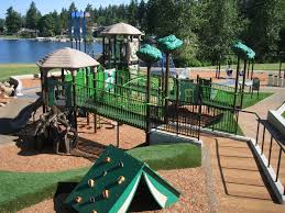 Lake Meridian Park Covington Wa Meridian Park Outdoor Structures Outdoor
