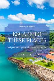 Top 10 Must Visit Travel Destinations For 2020 Travel Clans In 2020 Travel Destinations Top 10 Holiday Destinations Family Travel