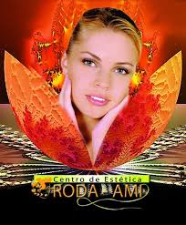 Colegio Bernardo Davalos León Riobamba