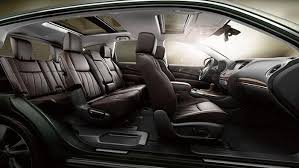 2019 bmw x5 interior design