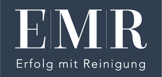 Gratis download eines mustermietvertrages wohnraummietvertrag als doc oder pdf dateider standardmietvertrag für eine wohnung den sie als vorlage im pdf word format downloaden können ist ein kostenloses muster wie er in jedem schreibwarengeschäft als vordruck für einen allgemeingültigen mietvertrag gekauft werden kann. Perfekte Angebote In Der Gebaudereinigung Schreiben Jetzt Hier Klicken