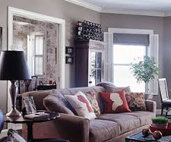 منتديات لك النسائية الأرشيف