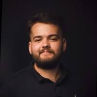 51400+ "Parada" profiles