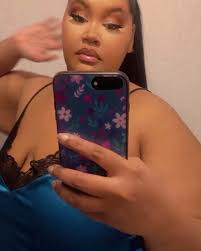 Random Dumpy Dump 💖