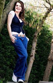 pelin karahan turkish actress artists and models turkish actors fashion