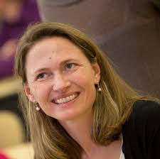 Health Behavior News