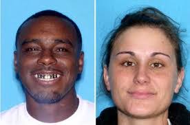 Lamont Pruitt's Instagram, Twitter & Facebook