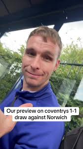 Corey Daly Nottingham