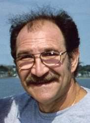 Joseph Micale Family History & Historical Records