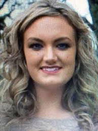 Cloe Spencer (Ritchie) Crabtree Obituary September 24, 2016