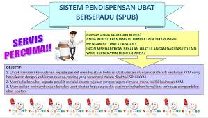 Linkage to care • step 5. Klinik Kesihatan Desa Silabukan Photos Facebook