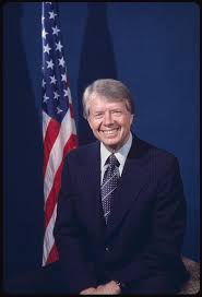 Image result for President Jimmy