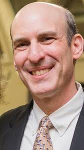 Amazon.com: Cognitive Behavioral Protocols for Medical Settings: A  Clinician's Guide: 9781138223615: Labuda, Jennifer, Axelrod, Bradley,  Windell, James: Books