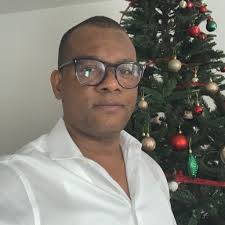 🇺🇸men rezon mi fè misye fè gro zak sa 😱