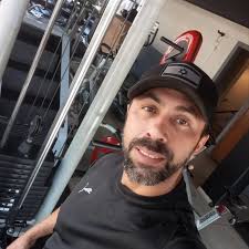 Photo by samuel sam soares (@samuelsamsoares) · July 23, 2025