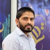 40+ "Abdul Shakeel" profiles