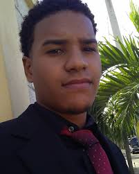 Edwin Ureña (@melvin_urena_0724) • Instagram photos and videos