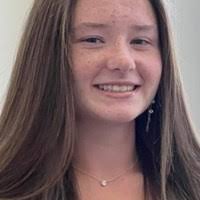 Hailey Cook Obituary