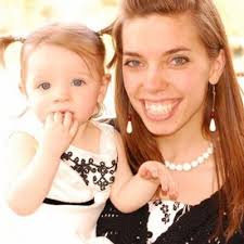 becky finnegan (@beckyfinn)