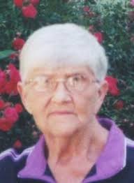 Betty Durtche Obituary (2017)