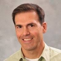 I am happy to announce that I have retired after 36 years from General  Motors. I have thoroughly enjoyed my role in designing, developing and  manufacturing gears when I worked at Saturn