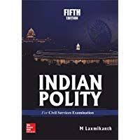 Indian Polity 5th Edition Https Ift Tt 2ctmwvz Cashpiper Piperdeals Suryamishra With Images Ias Books Books Online Ebook Pdf