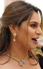 Sravya Chelikani's Instagram, Twitter & Facebook