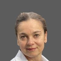 70+ Profile mit dem Suchbegriff „Hieb“