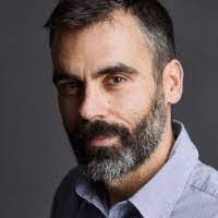 Richard Guise's Instagram, Twitter & Facebook