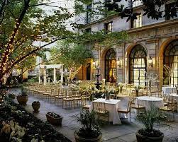 St Regis Hotels And Resorts Washington Dc Wedding Venues Washington Wedding Venues Dc Wedding Venues