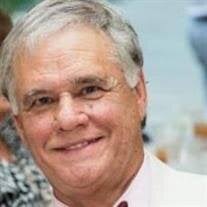 T. Wayne Poole Obituary