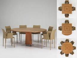 We did not find results for: Expandable Dining Table Archives Digsdigs