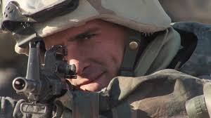 Generation Kill