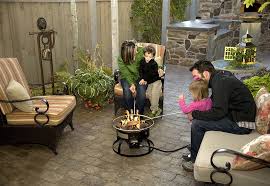 We did not find results for: Camp Chef Gclogd Redwood Fire Pit