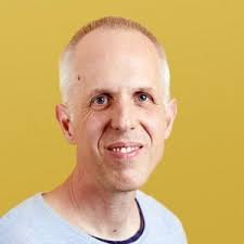 Logistikerin Denise Steinmann (49): «Das ist Mario Kart & Tetris