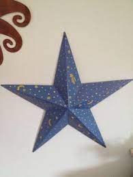 Metal star wall decor meaning. 41 Best Metal Stars Ideas Metal Stars Stars Barn Star