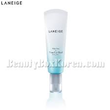 Moisture brightening with phyto sugar water. Laneige White Dew Tone Up Fluid Spf35 Pa 50ml Best Price And Fast Shipping From Beauty Box Korea