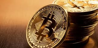 The bitcoin price in india has surged from rs 4,65,012 on march 19, 2020, to rs 42,56,636.63 on march 19, 2021 (1 bitcoin), as of writing this article. Bitcoin Rises 8 5 Per Cent To 36 265