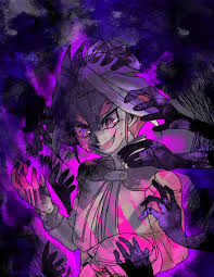 遊戯王arc vログ 17 遊戯王