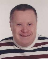 Allo Coolman Funeral Homes