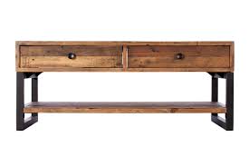 5 out of 5 stars. Hamilton 2 Drawer Coffee Table