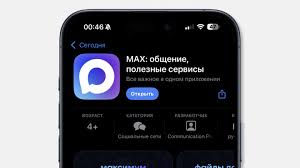 Habr - News update